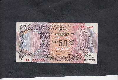 Beschrijving voorzijde: PARLIAMENT